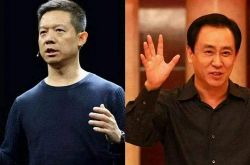 （8分钟科普下）青岛工厂普工招聘信息_哔哩哔哩-2